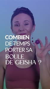 What Is A Geisha Ball