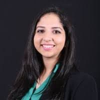 Rusty Pendley Email & Phone Number