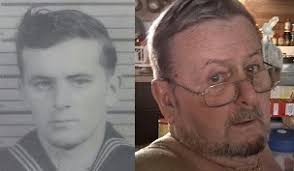 Kenneth Rodby Obituary