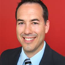 BEST 10 Insurance in GLADSTONE, MO