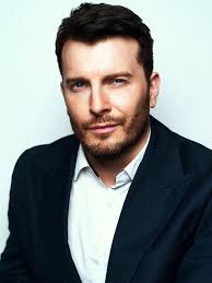 Photos — CAMERON MOIR