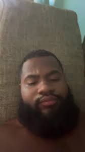 Ivan Arce (@ivanpopoarce)