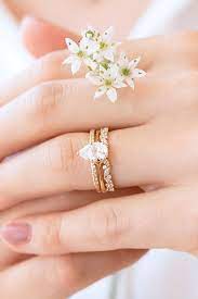 Pin On Ethical Wedding Rings