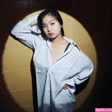 MonicaJeyincaNatasya  mjeyinca Nude Leaked Photo 21 - Fapello