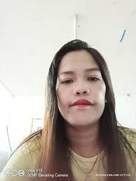 Meaning of B.I.B.L.E.