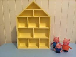 Kmart Hack How To Transform Shadow Boxes Into Sonny Angel Houses Finding Myself Young We moved to a new house, and have almost completed a full basement reno. kmart hack how to transform shadow