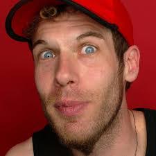 Ashley Macisaac's Instagram, Twitter & Facebook