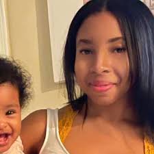 Fundraiser by Cody Diaz Lee : HELP BRING MY SWEET TY HOME