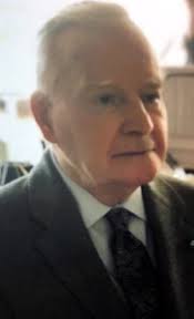 Ralph Reimers Obituary