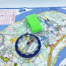 Check spelling or type a new query. Luar Orienteering Jempol Orienteering Kompas Untuk Beginer Ch 210fs Peta Kompas Pengiriman Gratis Thumb Compass Orienteering Thumb Compassorienteering Compass Aliexpress