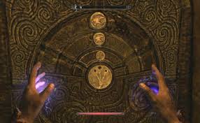 If you partook in the golden claw (quest) earlier, you will have already visited this area and also procured the item that farengar requests. Dragon Claws Skyrim Elder Scrolls Fandom