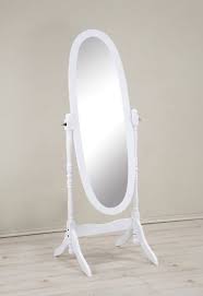 We did not find results for: White Standing Mirror Large Body Oval Full Length Cheval Wooden Tiltable Floor Roundhillfurniture Traditional Cheval Mirror Floor Mirror Dressing Mirror