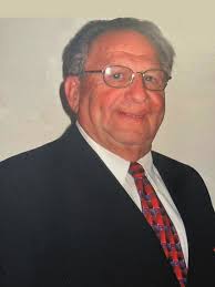 Shepherd Hill debuts 50th anniversary logo