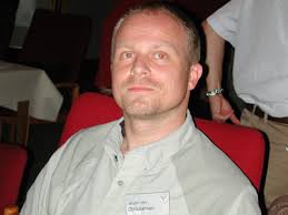 Early Palaeozoic Palaeogeography and Palaeoclimate