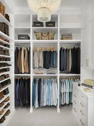 More images for men's wardrobe design » 75 Beautiful Men S Closet Pictures Ideas July 2021 Houzz