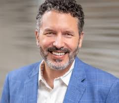 Andrew Pardue's Instagram, Twitter & Facebook