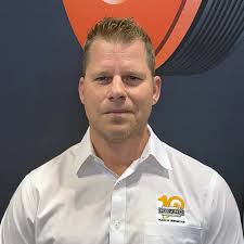 Memorial Day Reflection