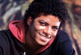 Espaço Michael Jackson: maio 2014