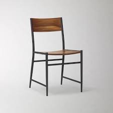 Studio Chair West Elm Goes With The Studio Stools Studio Chairs West Elm Dining Chairs Chair