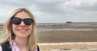 Northumbria Police Chief Superintendent Helena Barron issued a statement