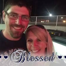 Angie Gardner Osborn