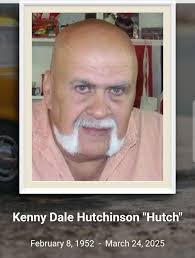 He is the grandfather of Levi (wife, Tessa) Ruble Benjamin "Ben" Eugene  Hodgin, 80, of Hartford City, went to be with his Lord and Savior with his  family at his side on