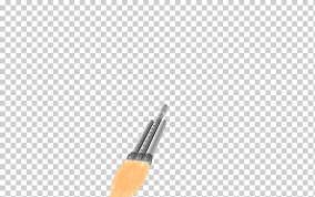 Tak salah memang jika masyarakat muslim dikaitkan dengan simbol tersebut. Brush Bulan Bintang Pen Brush Bulan Png Klipartz