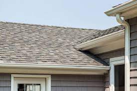 Cfs roofing services is a full service, licensed and insured roofing and sheet metal contractor. Providence Roofing Company Roofing Company Providence Rhode Island