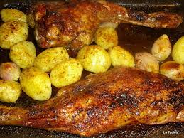 Pin En Recetas Para Cocinar