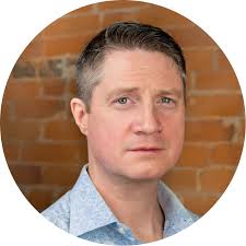 Transactional Services