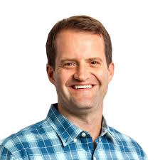 Rainier Valley Orthodontics