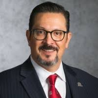 100+ "Rodriguez Davalos" profiles