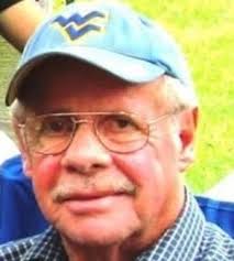 Rose & Quesenberry Funeral Home