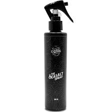 Haare for men haarspray schwarzkopf got2b phenomenal schwarzkopf got2b phenomenal matt. Charlemagne Sea Salt Spray Hair Salzspray Fur Haare Salzwasserspray Haare Meersalzspray Matt Haarspray