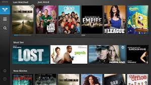 A Help Guide With Info And Instructions To Unblock And Watch Xfinity Tv Ouside Usa Via Vpn Or Smart Dns Change Your Ip Address And Access X Xfinity Tv Nexus 7