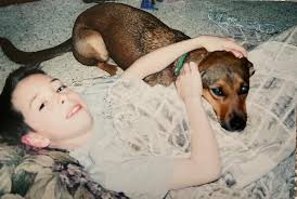 Well, I'm officially a college graduate! And today I get to celebrate  Mother's Day with the two most loving, caring, and thoughtful women I have  the pleasure of knowing. Thank you so