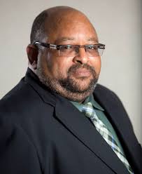 State Board of Directors