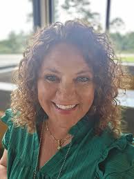 Let's welcome our new members! Claire Fremaux Rees, Jason Cates, The Lost  Gem, Megan Boulet, Mike Brenny, Tabatha Cheney, Donnie-Jill Balenger, Clint  Collins, Tiffany Gay, Roxy Baynon