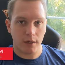 Erik Joyce On Active Capital IT