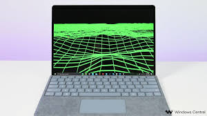 Best Windows 10 Tablet 2021 Windows Central