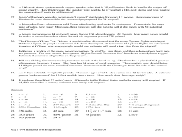 Free trial available at kutasoftware.com. Thirty Four Proportions And Word Problems Solved Using Proportions Worksheet For 7th 9th Grade Lesson Planet