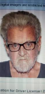 Update: John Fetzer has been located and is back home safe. Thank you for  the shares! Silver Alert: John Charles Fetzer, DOB: 12/03/49 John Charles  Fetzer was last seen around 1:00 a.m.