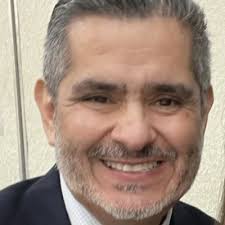 The Quiet Power of Introversion in Leadership