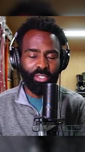 Brian Latimer (@brian_latimer82)