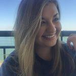 Taryn Parsons's Instagram, Twitter & Facebook