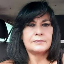 X-এ Mónica Játiva: "@alterativa_ @DDavidVillamar ¿O sea que estás  consciente que el 99% de ecuatorianos somos correistas?, vamos bien, porque  los socialcretinos han cavado su propia tumba con martinez, otto, viteri,  morales,