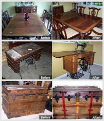 Easy Tips Removing Water Damage From Wood It S Works Antique Furniture Furniture Wood Furniture Plans
