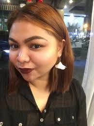 Alyn Lopez's Instagram, Twitter & Facebook