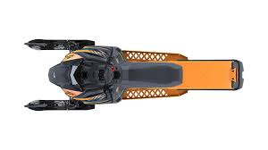 Founded in 1960, arctic cat is a north american manufacturer of recreational vehicles. Blast M Arctic Cat