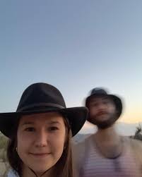 Jake Hoyle (@jakehoyle) • Foto dan video Instagram